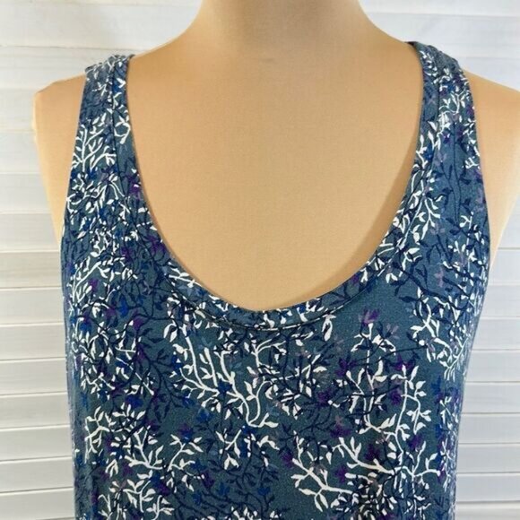 Logo By Lori Goldstein BUNDLE Tank Tunics Size Large - Picture 7 of 15